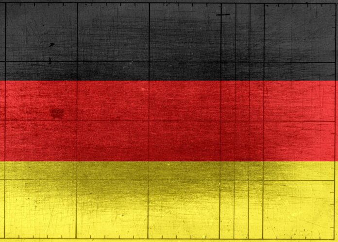 Welche Rolle spielt die deutsche Sprache in der heutigen Welt? (Article in German) | Deutsche Sprache | germanyview.de